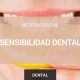dentista de confianza(1)